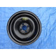 1028. Peugeot 207/SW, Peugeot 208, Citroen C3